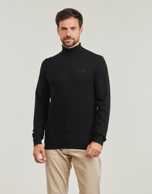 Maglione-uomo-Teddy-Smith-MARICK-Nero-Teddy-Smith-3607185855974-1