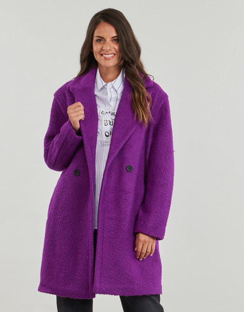 Mantella-COAT-AMBERES-1