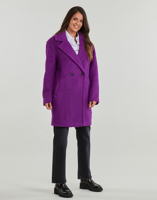 Mantella-COAT-AMBERES-2