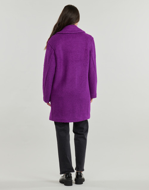 Mantella-COAT-AMBERES-3