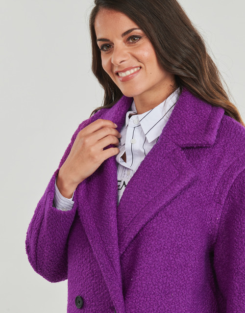 Mantella-COAT-AMBERES-4