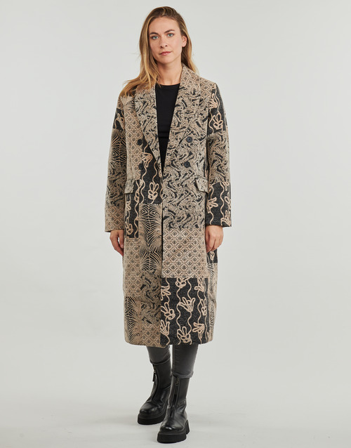 Mantella-COAT-NIZA-1