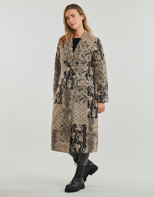 Mantella-COAT-NIZA-2