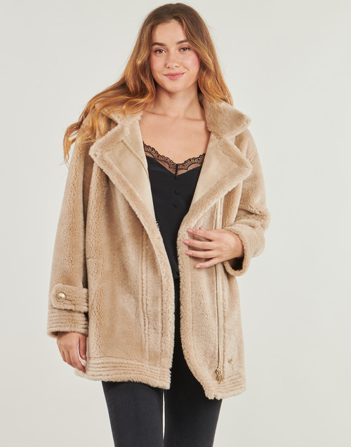 Mantella-LS-ELISABETTA-SHEARLING-COAT-1