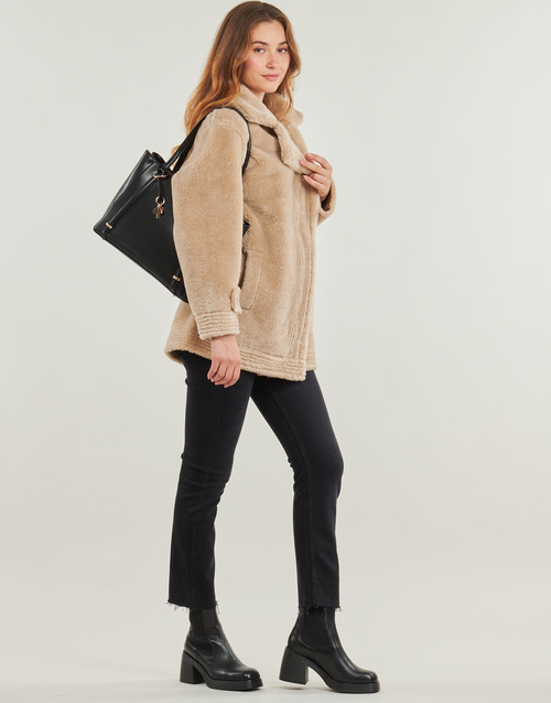 Mantella-LS-ELISABETTA-SHEARLING-COAT-2