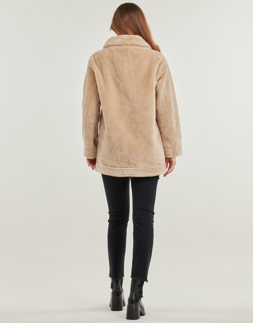 Mantella-LS-ELISABETTA-SHEARLING-COAT-3