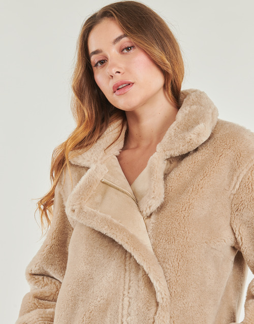 Mantella-LS-ELISABETTA-SHEARLING-COAT-4