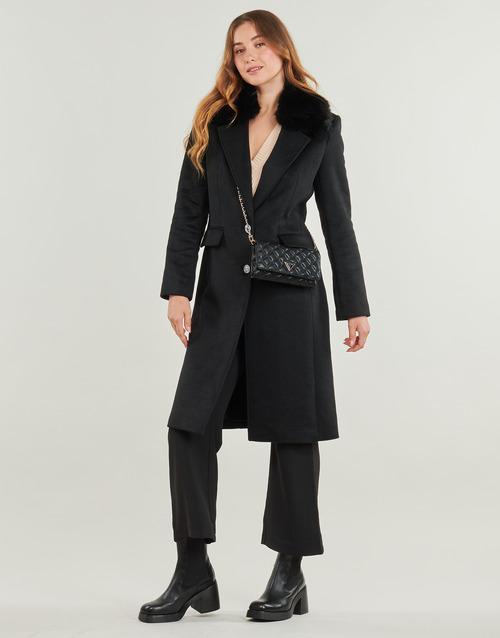 Mantella-NANCY-FIT-COAT-FAUX-FUR-COLLAR-2