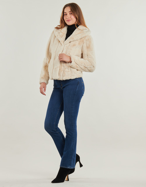 Mantella-NEW-SOPHY-JACKET-2