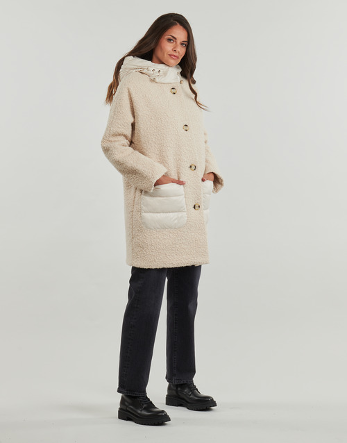 Mantella-W-CALITHE-LONG-COAT-2