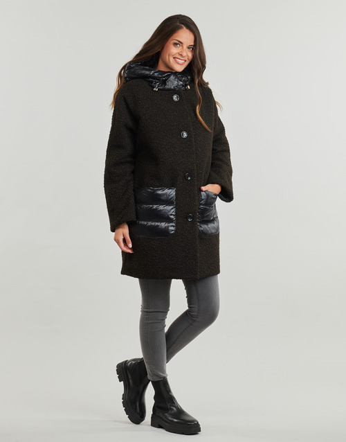 Mantella-W-CALITHE-LONG-COAT-2