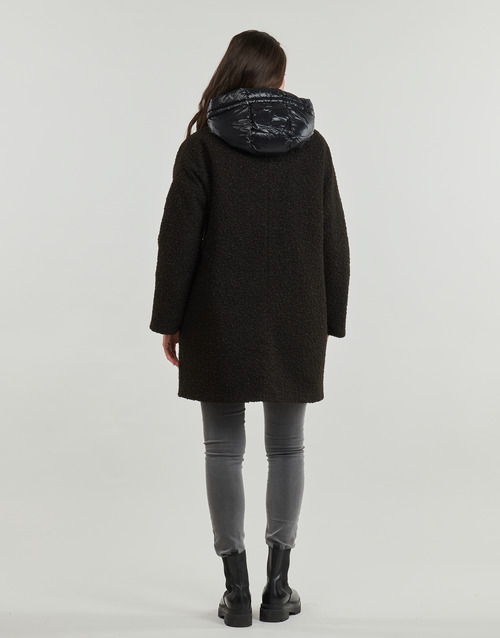 Mantella-W-CALITHE-LONG-COAT-3