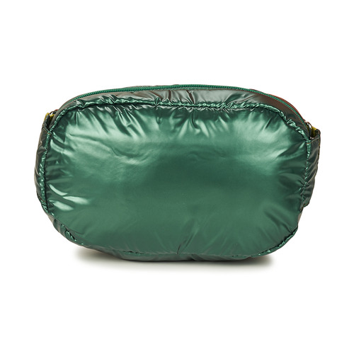 Marsupio-donna-Bensimon-BANANA-BAG-MILAN-Verde-Bensimon-3608546025708-2