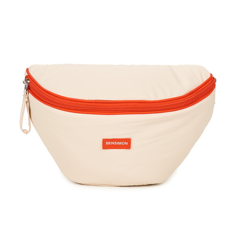 Marsupio donna Bensimon  BANANA BAG MONCTON Bensimon 3608546025982