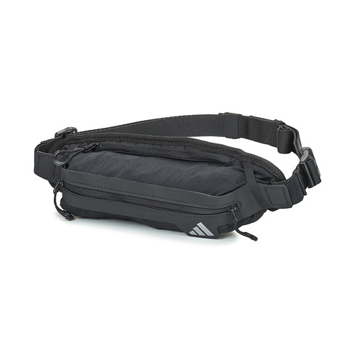 Marsupio-donna-adidas-Running-Waist-Bag-Nero-adidas-4067897259047-1