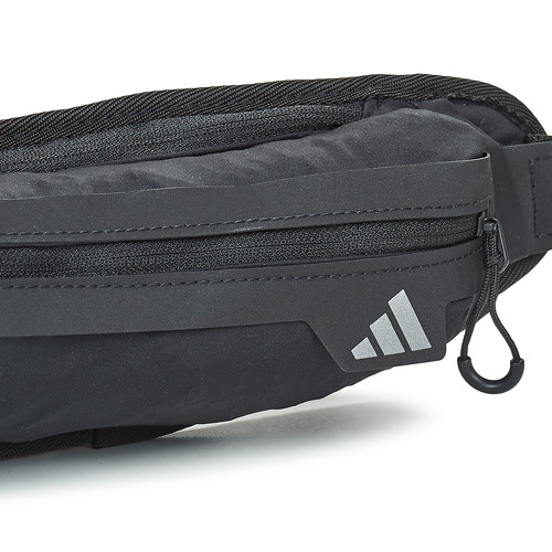 Marsupio-donna-adidas-Running-Waist-Bag-Nero-adidas-4067897259047-3