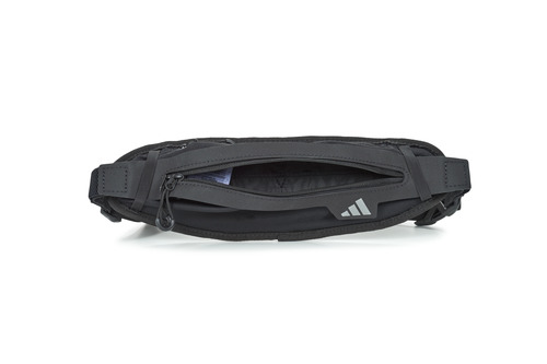 Marsupio-donna-adidas-Running-Waist-Bag-Nero-adidas-4067897259047-6