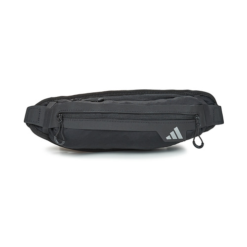 Marsupio donna adidas  Running Waist Bag  Nero adidas 4067897259047