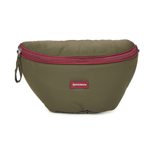 Marsupio uomo Bensimon  BANANA BAG MONCTON Bensimon 3608546029263