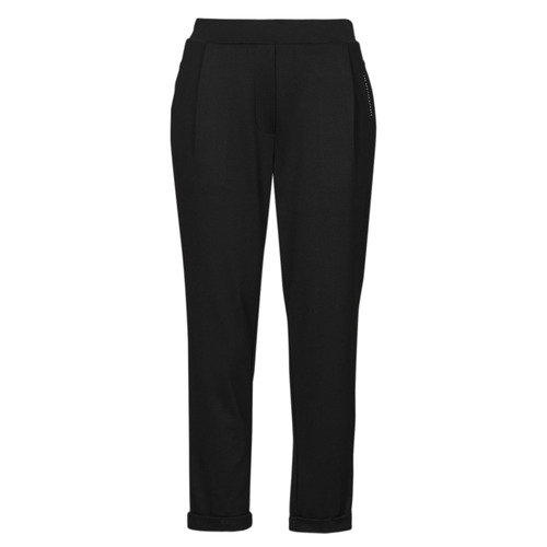 Pantalone    CASSENDRA