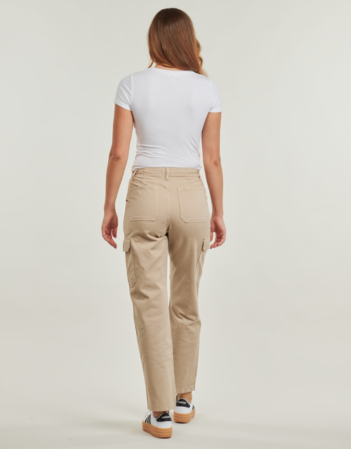 Pantalone-Cargo-ONLMALFY-3