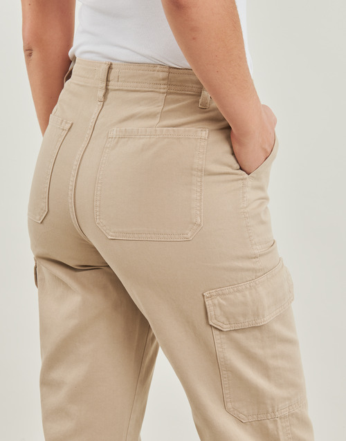 Pantalone-Cargo-ONLMALFY-4