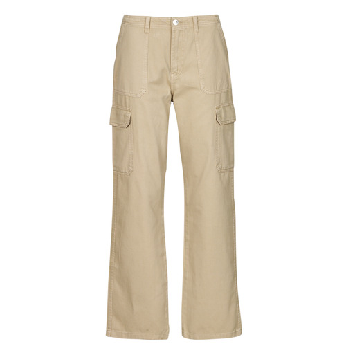 Pantalone Cargo    ONLMALFY