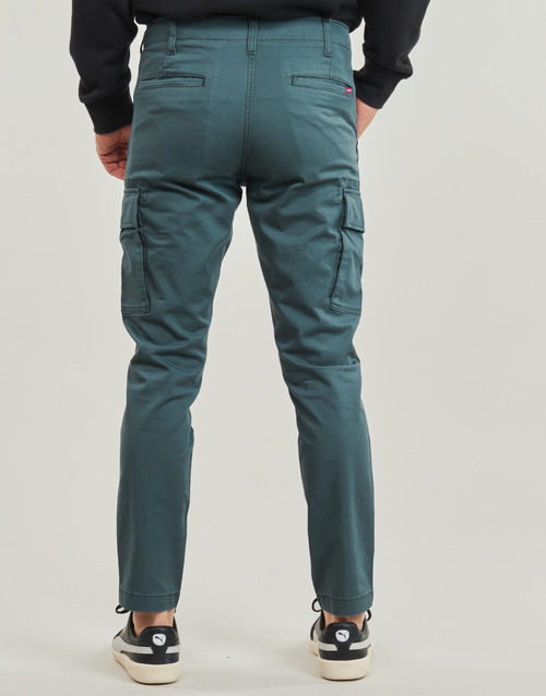 Pantalone-Cargo-uomo-Levis-XX-CARGO-SLIM-Grigio-Levis-5401157450574-3