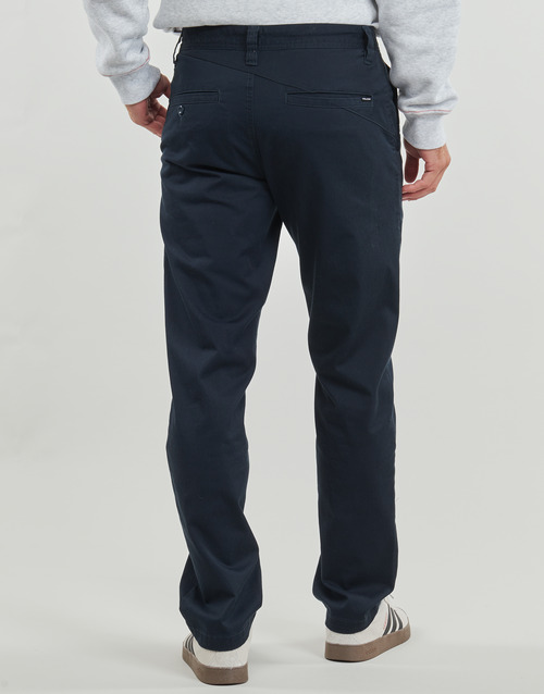 Pantalone-Chino-uomo-Volcom-FRICKIN-MODERN-STRET-Marine-Volcom-0196134370475-3