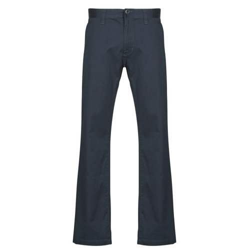 Pantalone Chino uomo Volcom  FRICKIN MODERN STRET  Marine Volcom 0196134370475