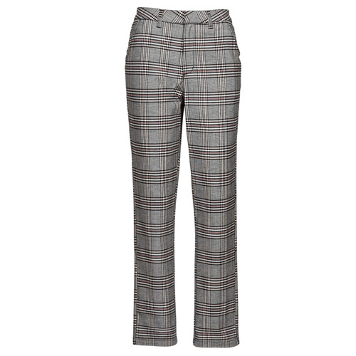 Pantalone    FROCHICKIE HIGHRISE