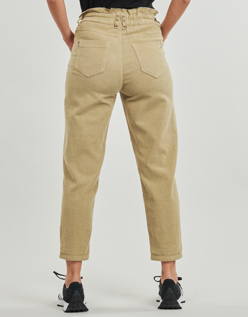 Pantalone-LARA-VELUTO-3