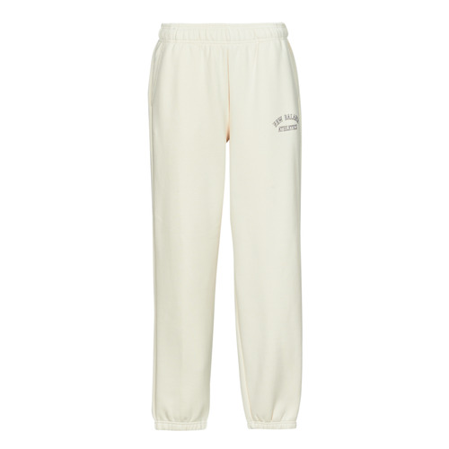 Pantaloni Sportivi    GRAPHIC JOGGER