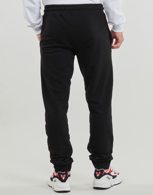 Pantaloni-Sportivi-uomo-Fila-BRAIVES-SWEAT-PANTS-Nero-Fila-4064556389398-3