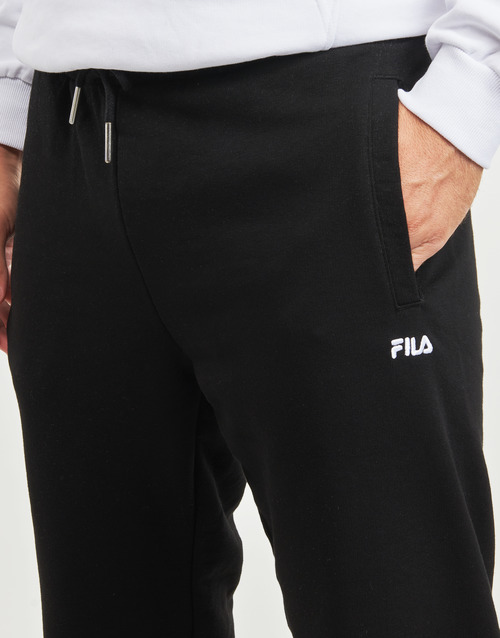 Pantaloni-Sportivi-uomo-Fila-BRAIVES-SWEAT-PANTS-Nero-Fila-4064556389398-4