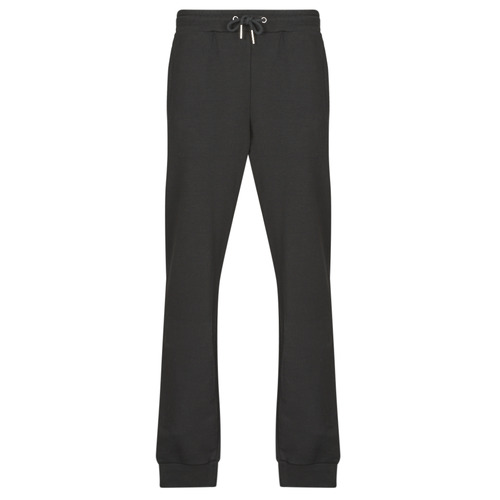 Pantaloni Sportivi uomo Fila  BRAIVES SWEAT PANTS  Nero Fila 4064556389398