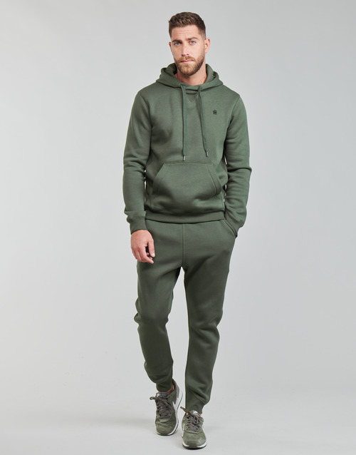 Pantaloni-Sportivi-uomo-G-Star-Raw-PREMIUM-CORE-TYPE-C-SW-PANT-Verde-G-Star-Raw-8719772287978-1