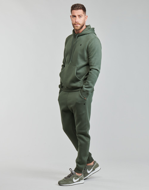 Pantaloni-Sportivi-uomo-G-Star-Raw-PREMIUM-CORE-TYPE-C-SW-PANT-Verde-G-Star-Raw-8719772287978-2