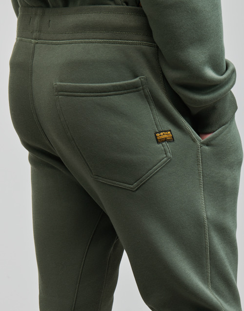 Pantaloni-Sportivi-uomo-G-Star-Raw-PREMIUM-CORE-TYPE-C-SW-PANT-Verde-G-Star-Raw-8719772287978-4