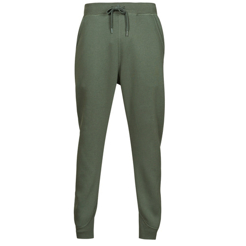 Pantaloni Sportivi uomo G-Star Raw  PREMIUM CORE TYPE C SW PANT  Verde G-Star Raw 8719772287978