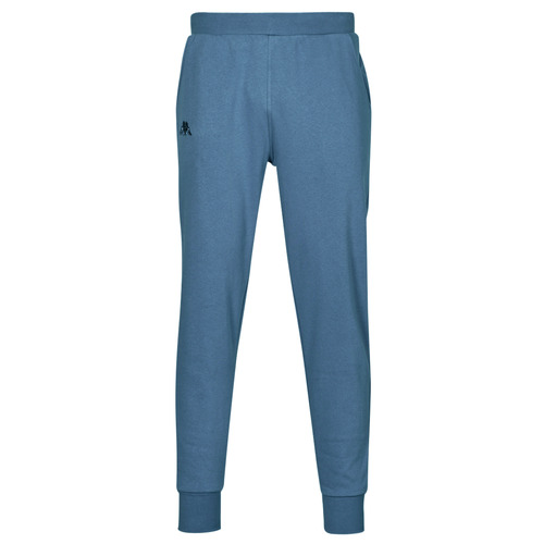 Pantaloni Sportivi uomo Kappa  ZANT  Blu Kappa 8056005540425