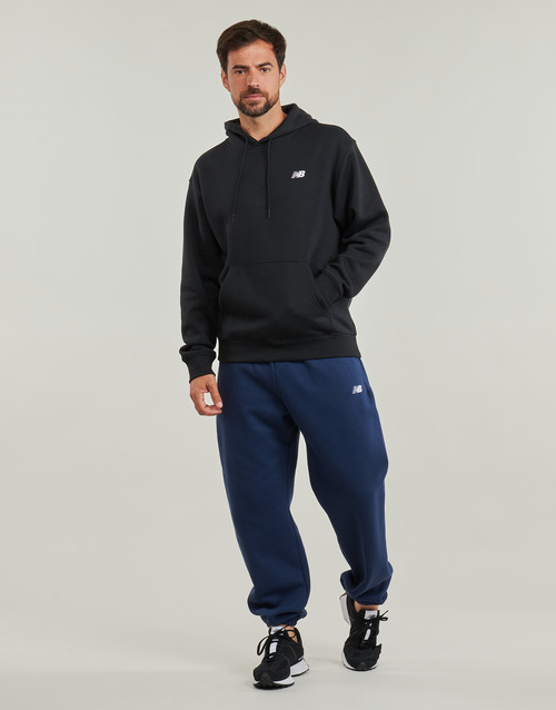 Pantaloni-Sportivi-uomo-New-Balance-SMALL-LOGO-JOGGER-Marine-New-Balance-197375355832-1