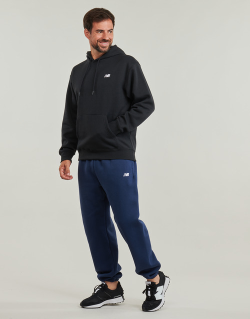 Pantaloni-Sportivi-uomo-New-Balance-SMALL-LOGO-JOGGER-Marine-New-Balance-197375355832-2