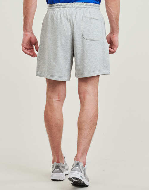 Pantaloni-corti-uomo-New-Balance-FRENCH-TERRY-SHORT-Grigio-New-Balance-197375394862-3