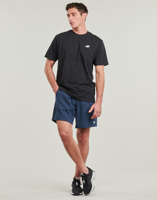 Pantaloni-corti-uomo-New-Balance-FRENCH-TERRY-SHORT-Marine-New-Balance-197375395104-1