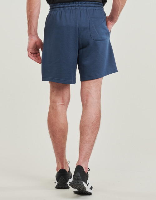 Pantaloni-corti-uomo-New-Balance-FRENCH-TERRY-SHORT-Marine-New-Balance-197375395104-3