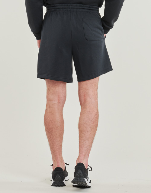 Pantaloni-corti-uomo-New-Balance-FRENCH-TERRY-SHORT-Nero-New-Balance-197375394923-3