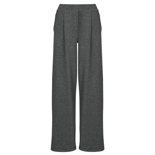 Pantaloni morbidi / Pantaloni alla zuava    GINA