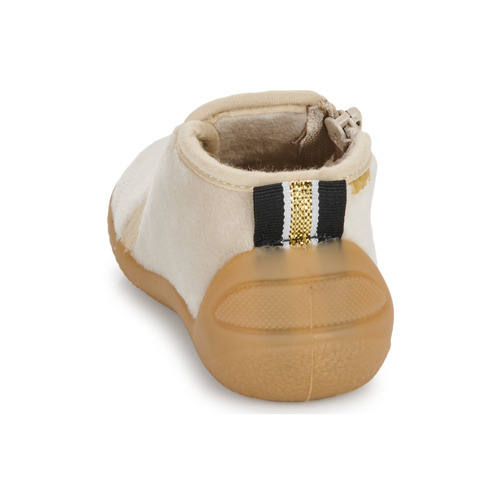 Pantofole-bambini-ragazza-Bopy-ACLAIRE-Beige-Bopy-3104330438735-4