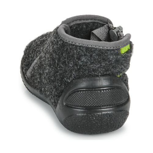 Pantofole-bambini-ragazza-Bopy-AMARC-Grigio-Bopy-3104330438957-4